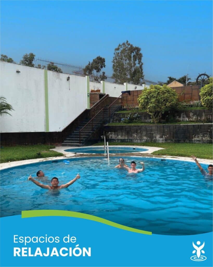 WhatsApp Image 2025-09-24 at 11.59.33 (2)