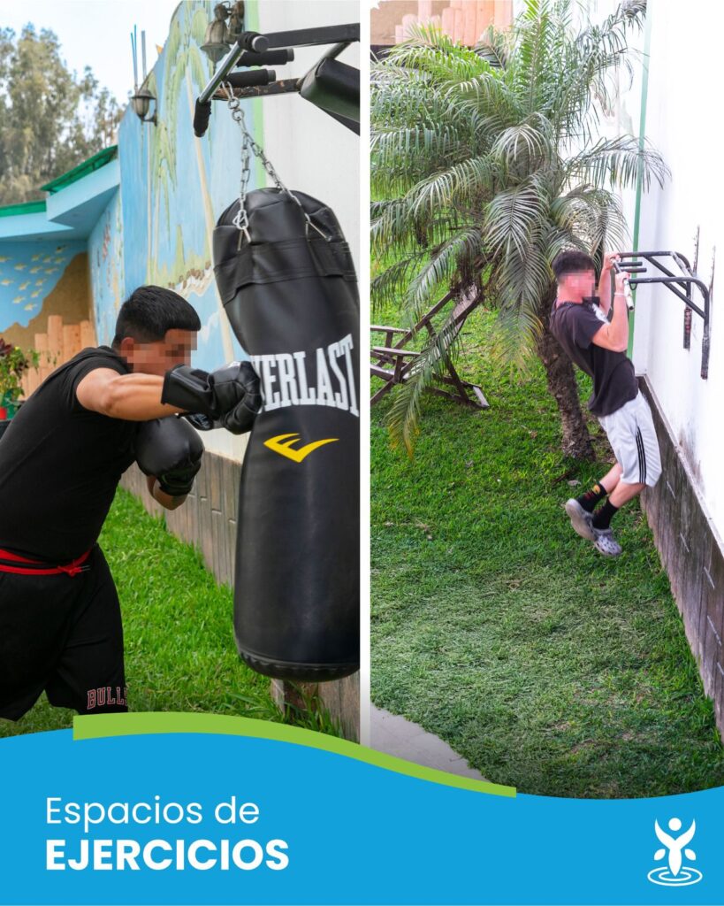 WhatsApp Image 2025-09-24 at 11.59.33 (3)