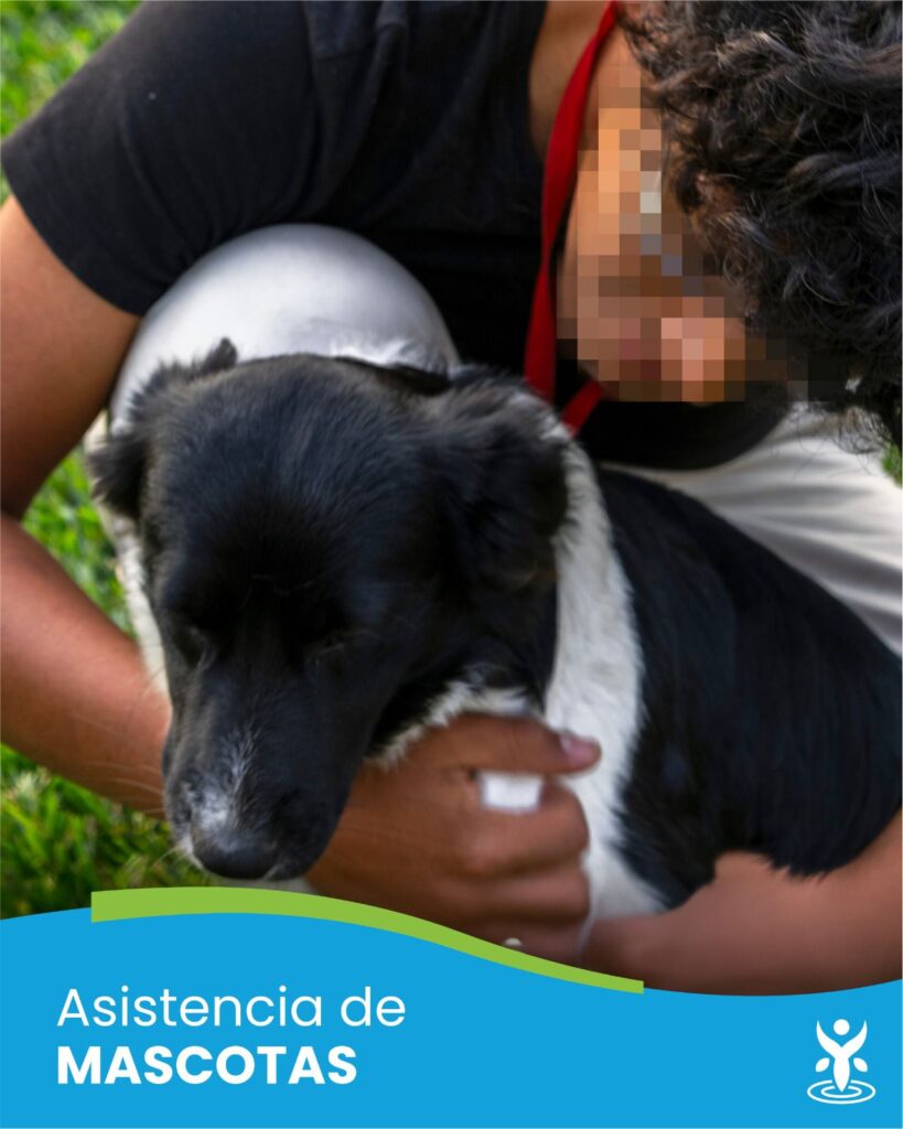 WhatsApp Image 2025-09-24 at 11.59.33 (5)