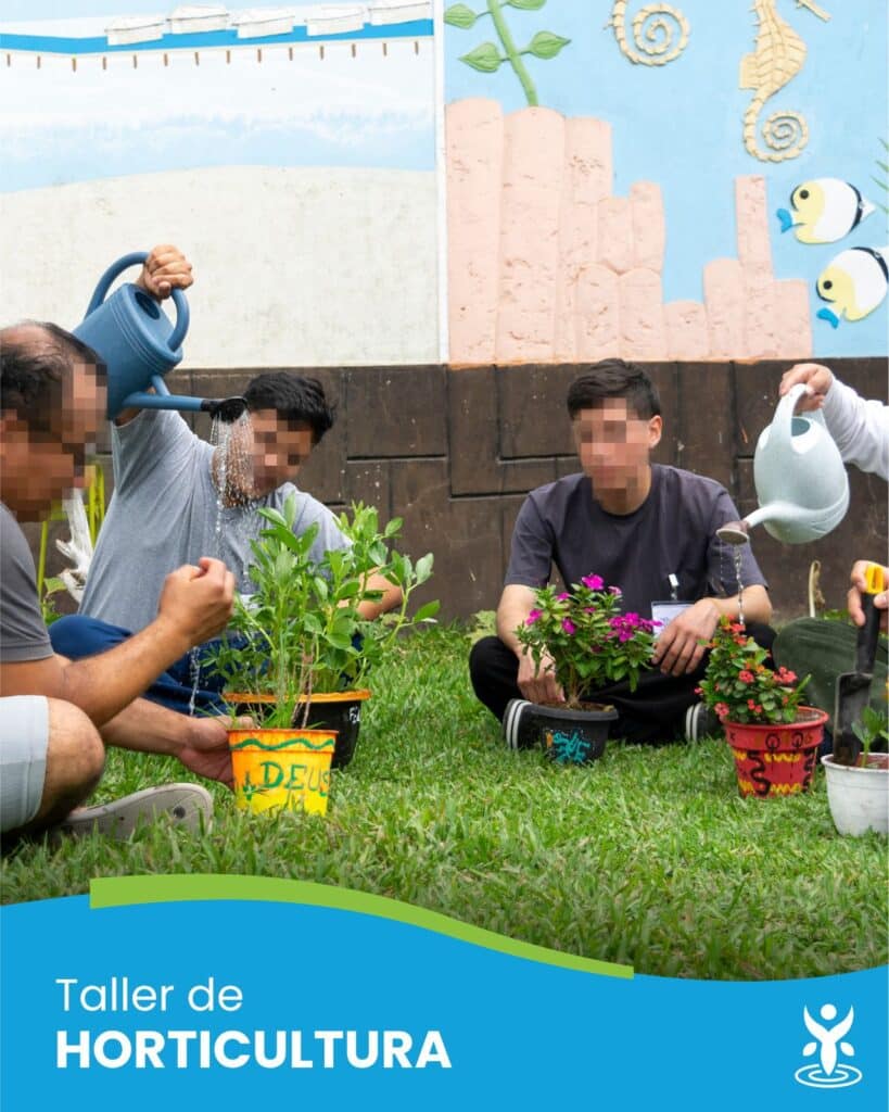 WhatsApp Image 2025-09-24 at 11.59.33 (6)