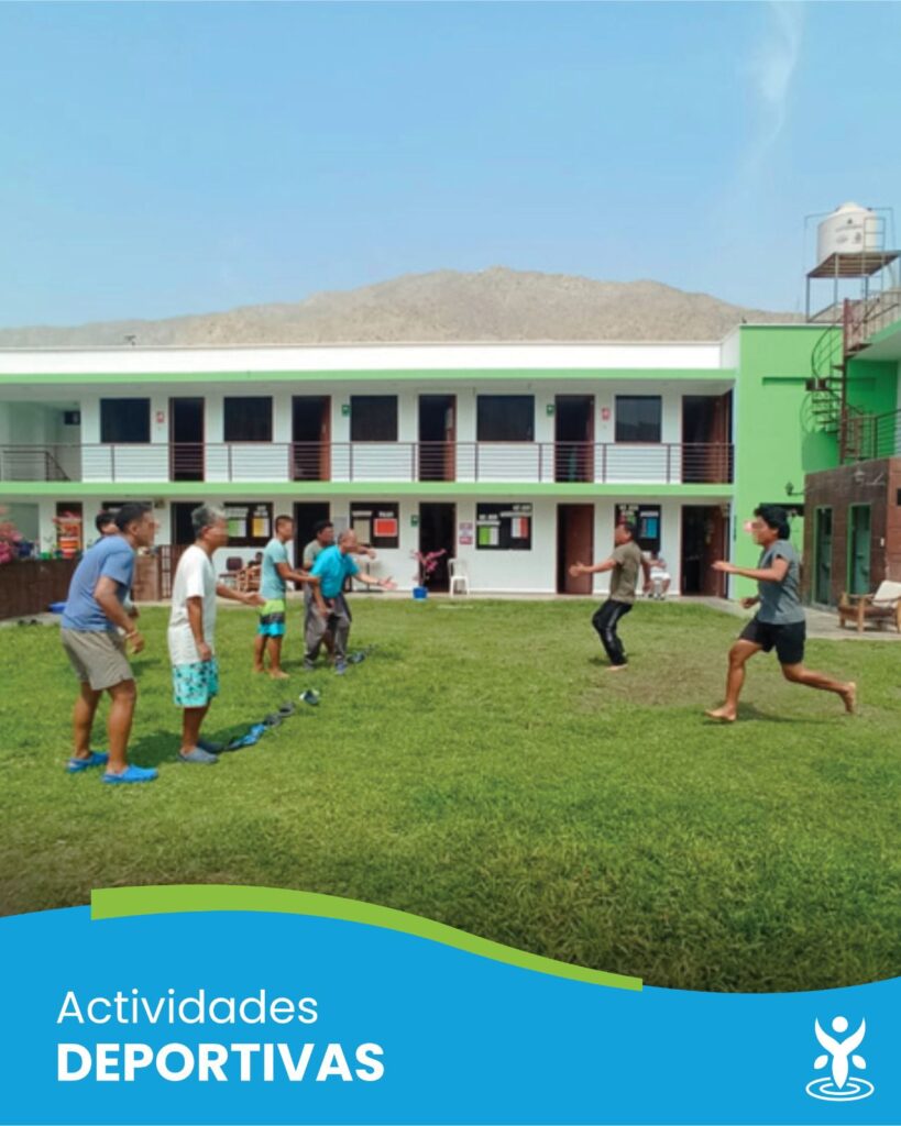 WhatsApp Image 2025-09-24 at 11.59.34 (1)