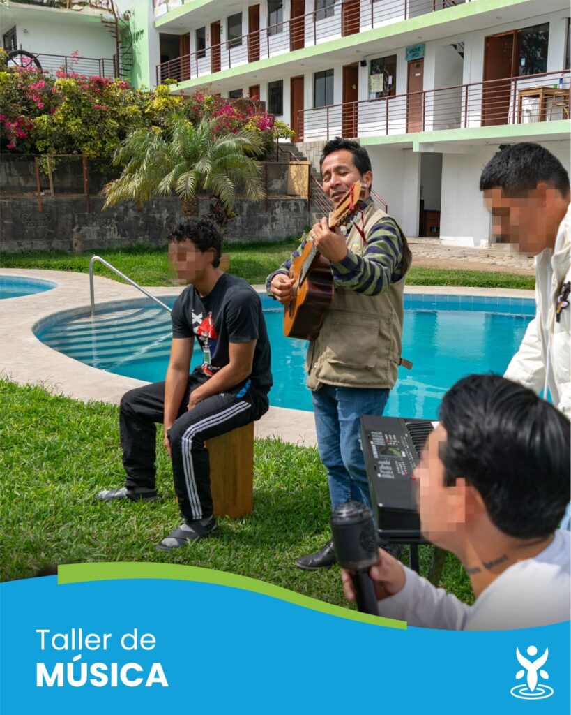 WhatsApp Image 2025-09-24 at 11.59.34